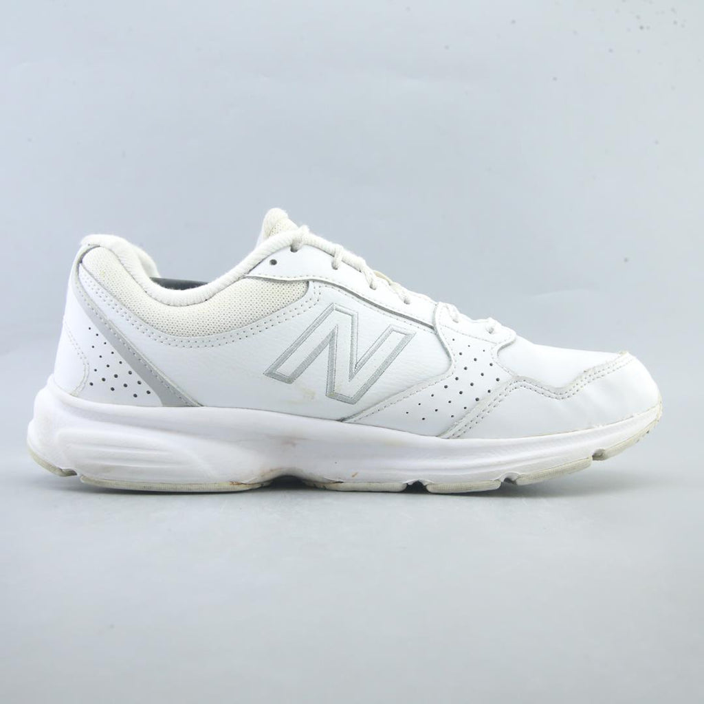 NEW BALANCE 411V1