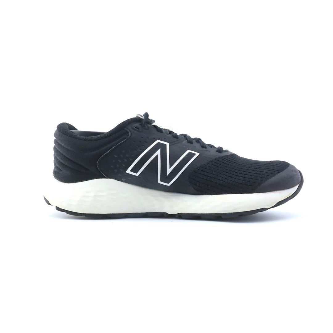 NEW BALANCE 520 V7