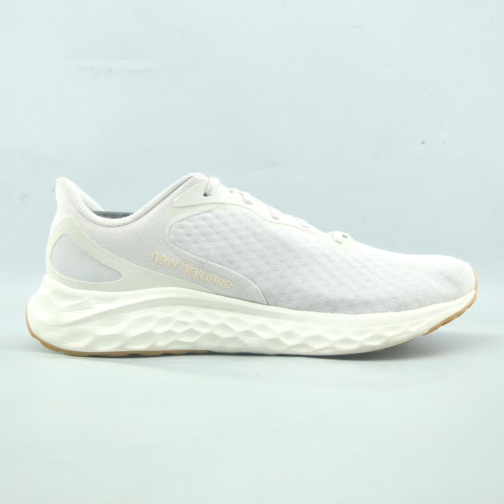 NEW BALANCE FRESH FOAM ARISHI
