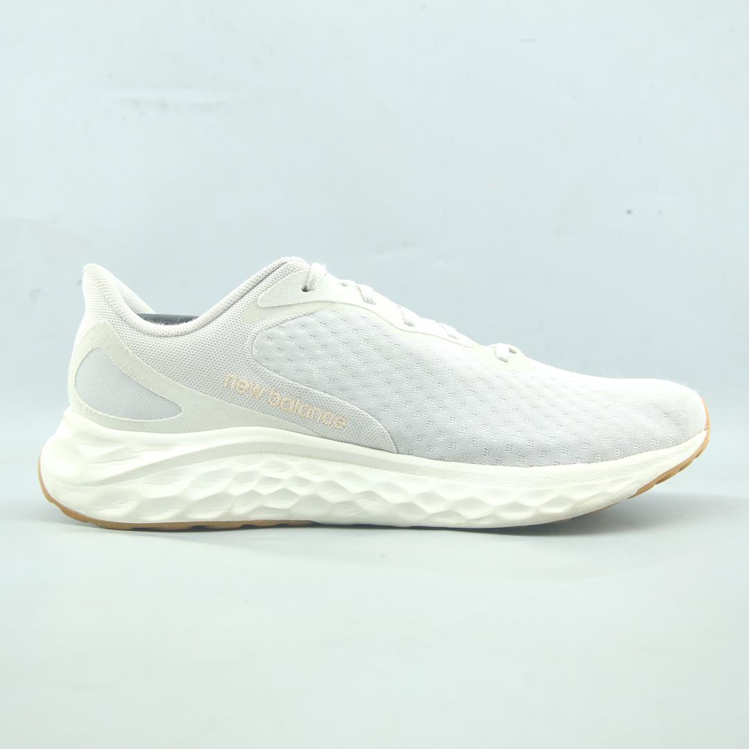 NEW BALANCE FRESH FOAM ARISHI