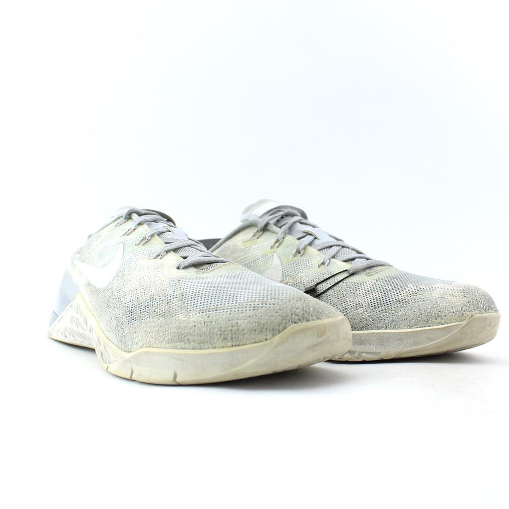 NIKE METCON 3