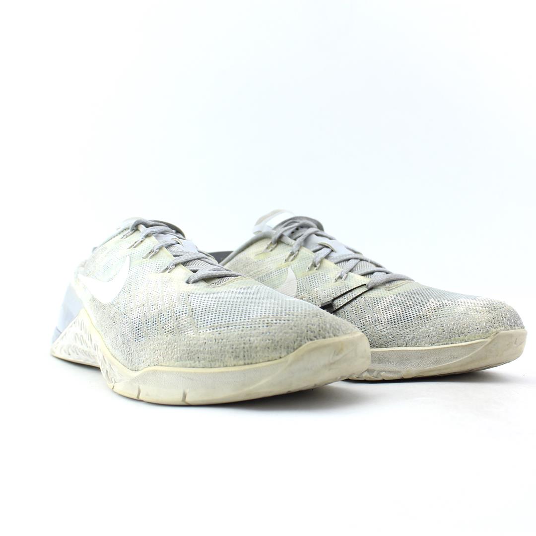 NIKE METCON 3