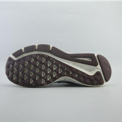 NIKE RUN SWIFT