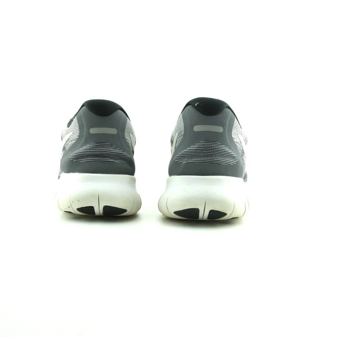 NIKE FREE RN 2017