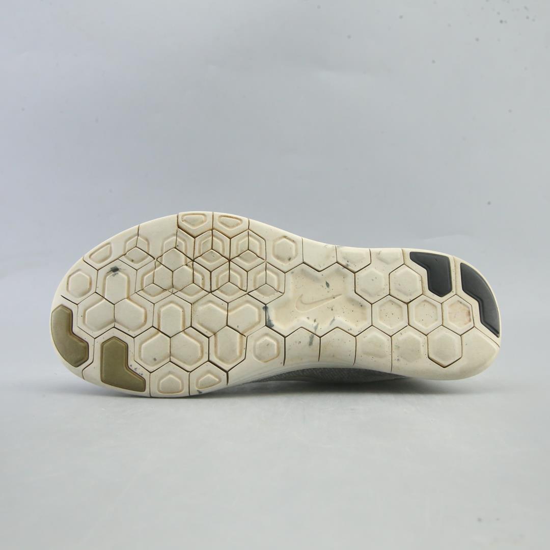 NIKE FREE RN DISTANCE