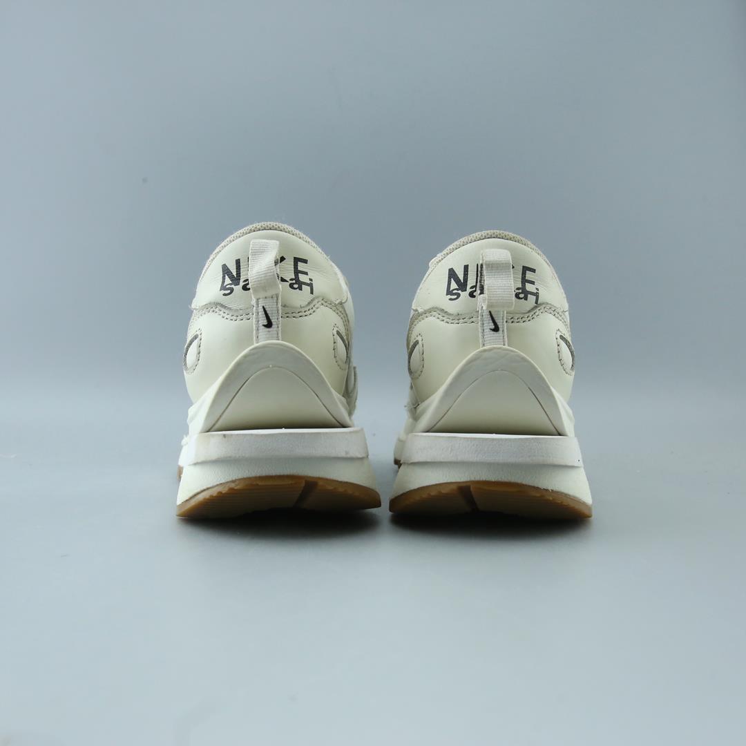 NIKE VAPORWAFFLE