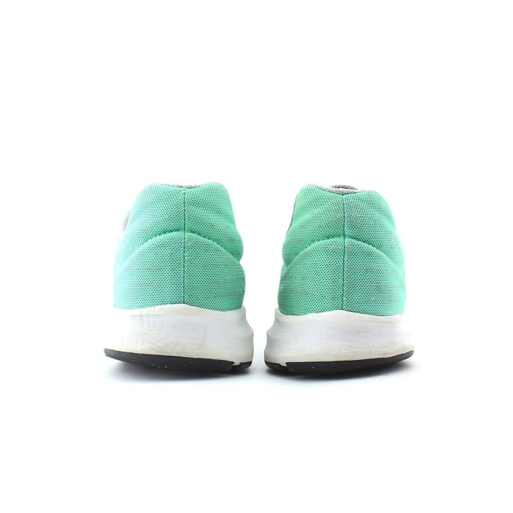 NIKE DOWNSHIFTER 8
