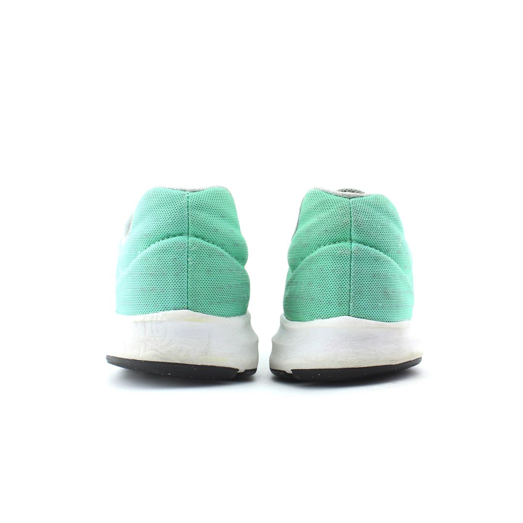NIKE DOWNSHIFTER 8