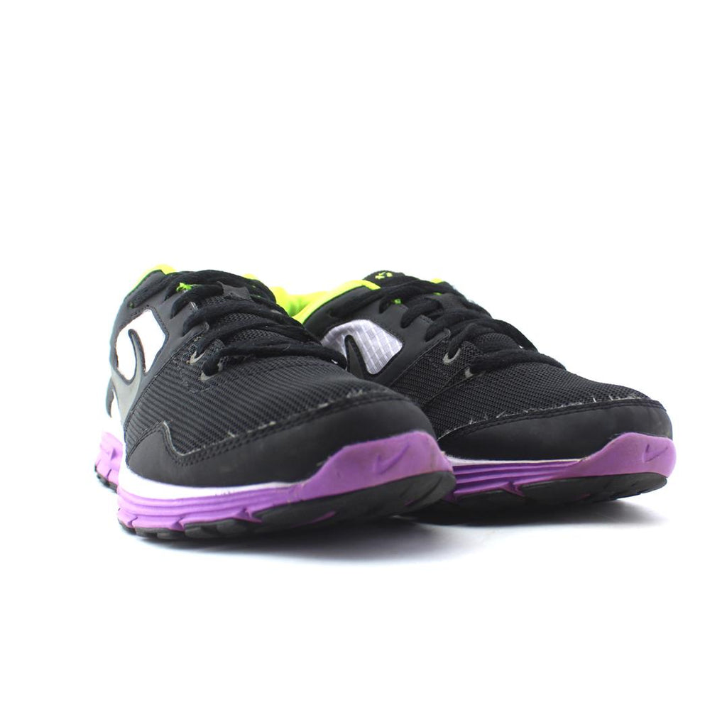 NIKE LUNARFLY 4