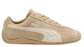 Puma Speedcat TTF Prairie Tan Frosted Ivory