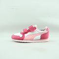 PUMA STAR RUNNER