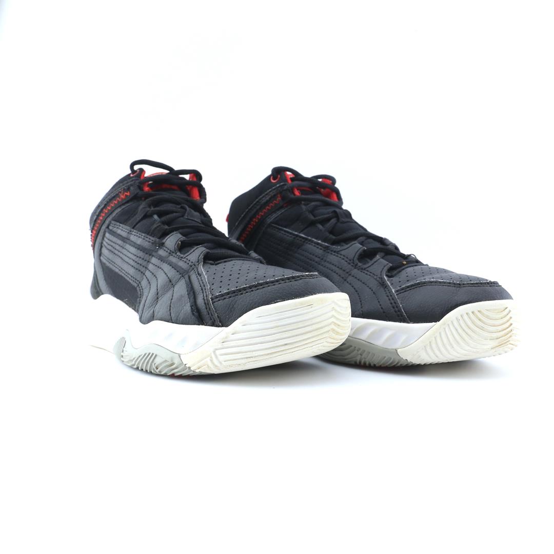 PUMA REBOUND FUTURE EVO
