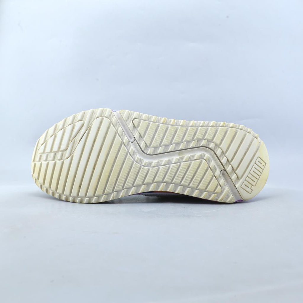 PUMA PACER FUTURE
