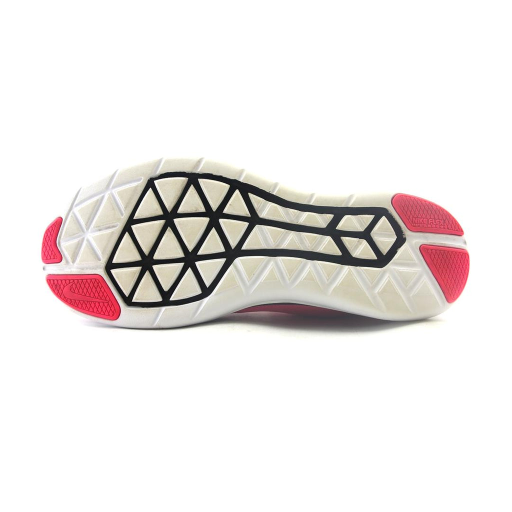 NIKE FLEX 2016 RN