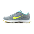 NIKE FLEX TRAINER 5