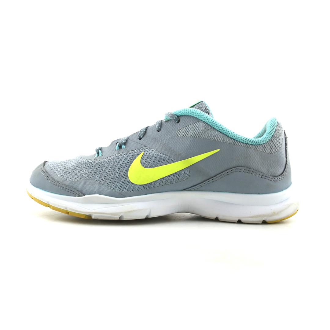NIKE FLEX TRAINER 5