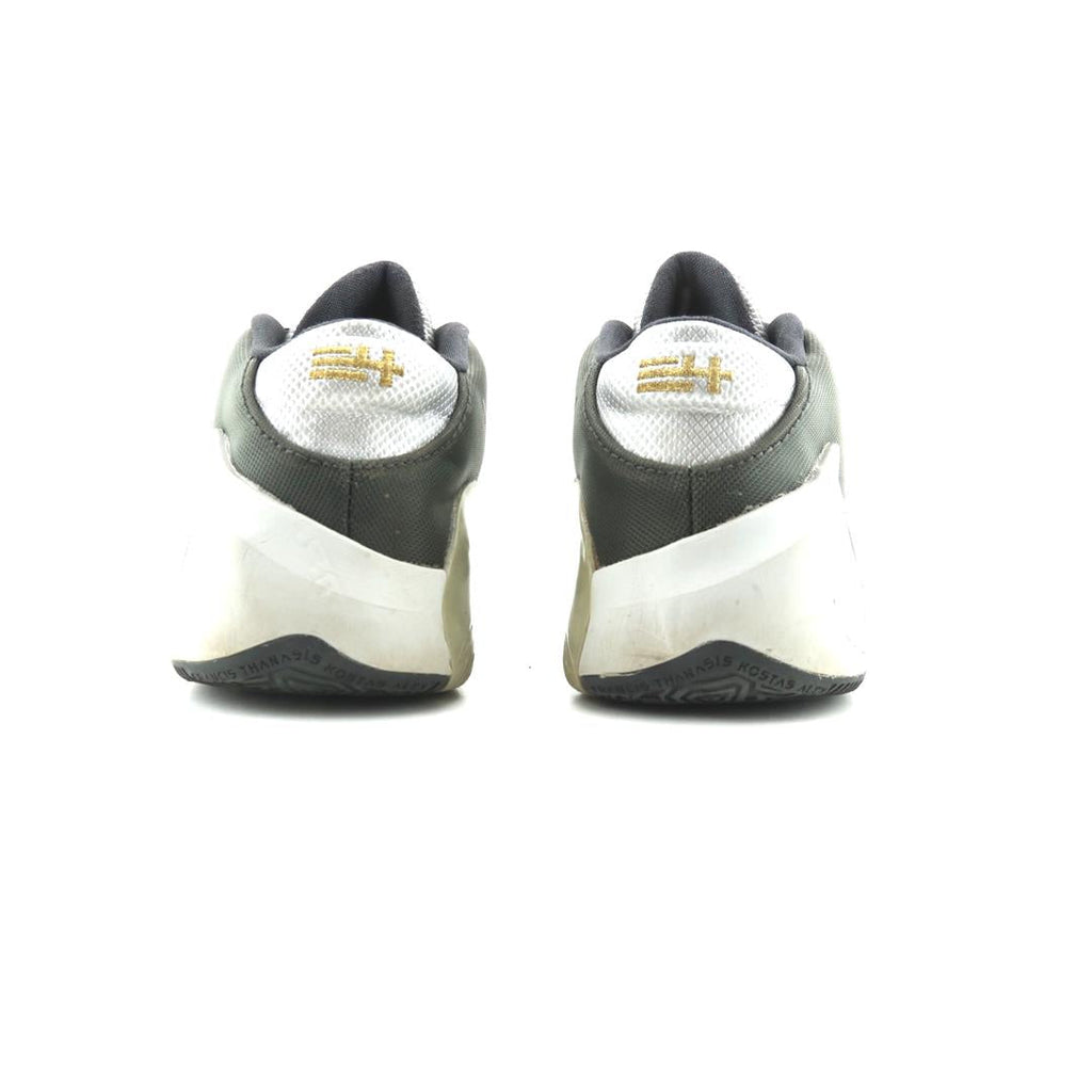 NIKE ZOOM FREAK 1
