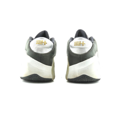 NIKE ZOOM FREAK 1