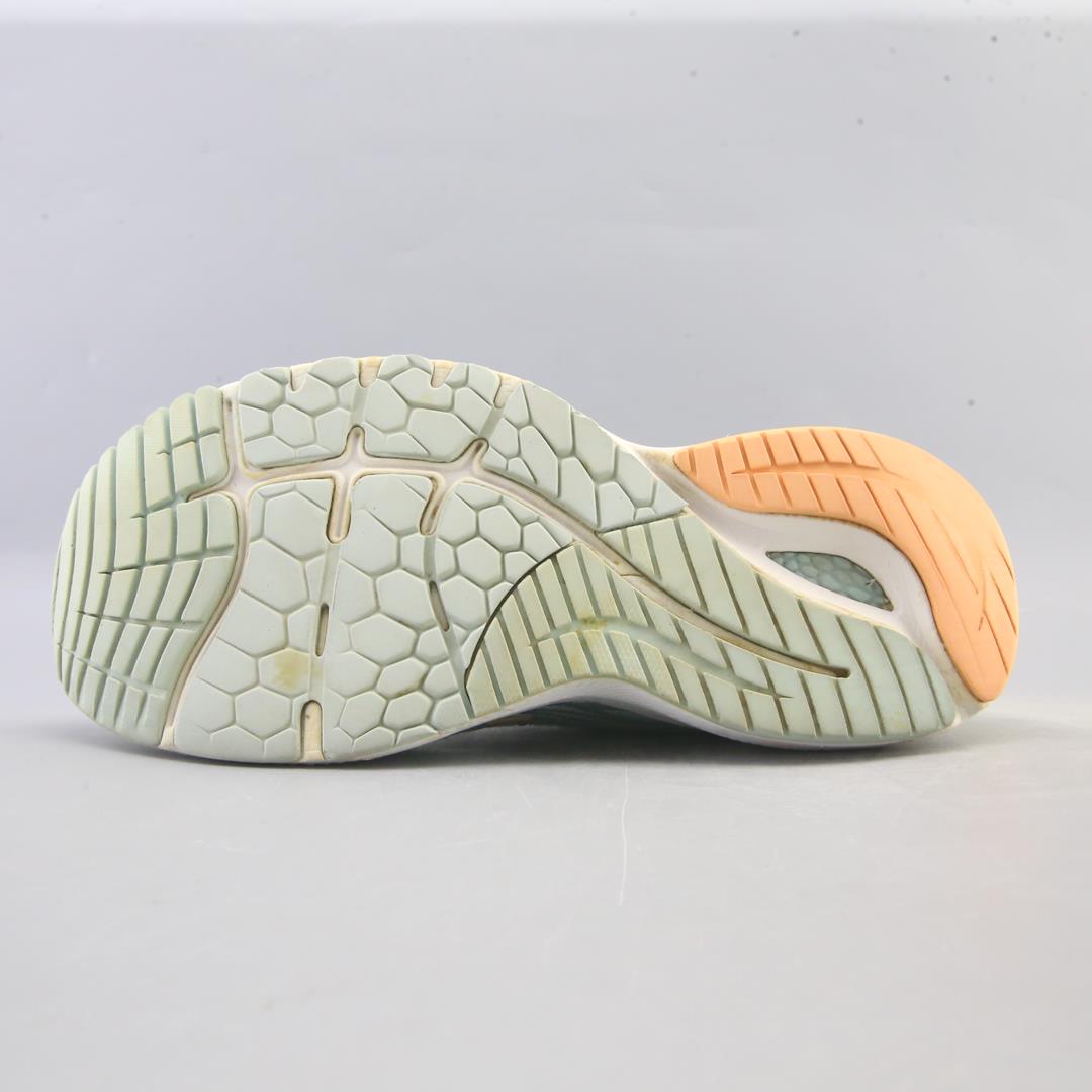 NEW BALANCE FRESH FOAM X 860 V12