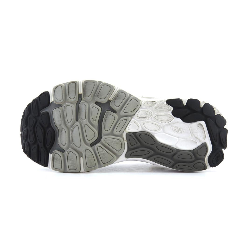 NEW BALANCE FRESH FOAM X 860 V13