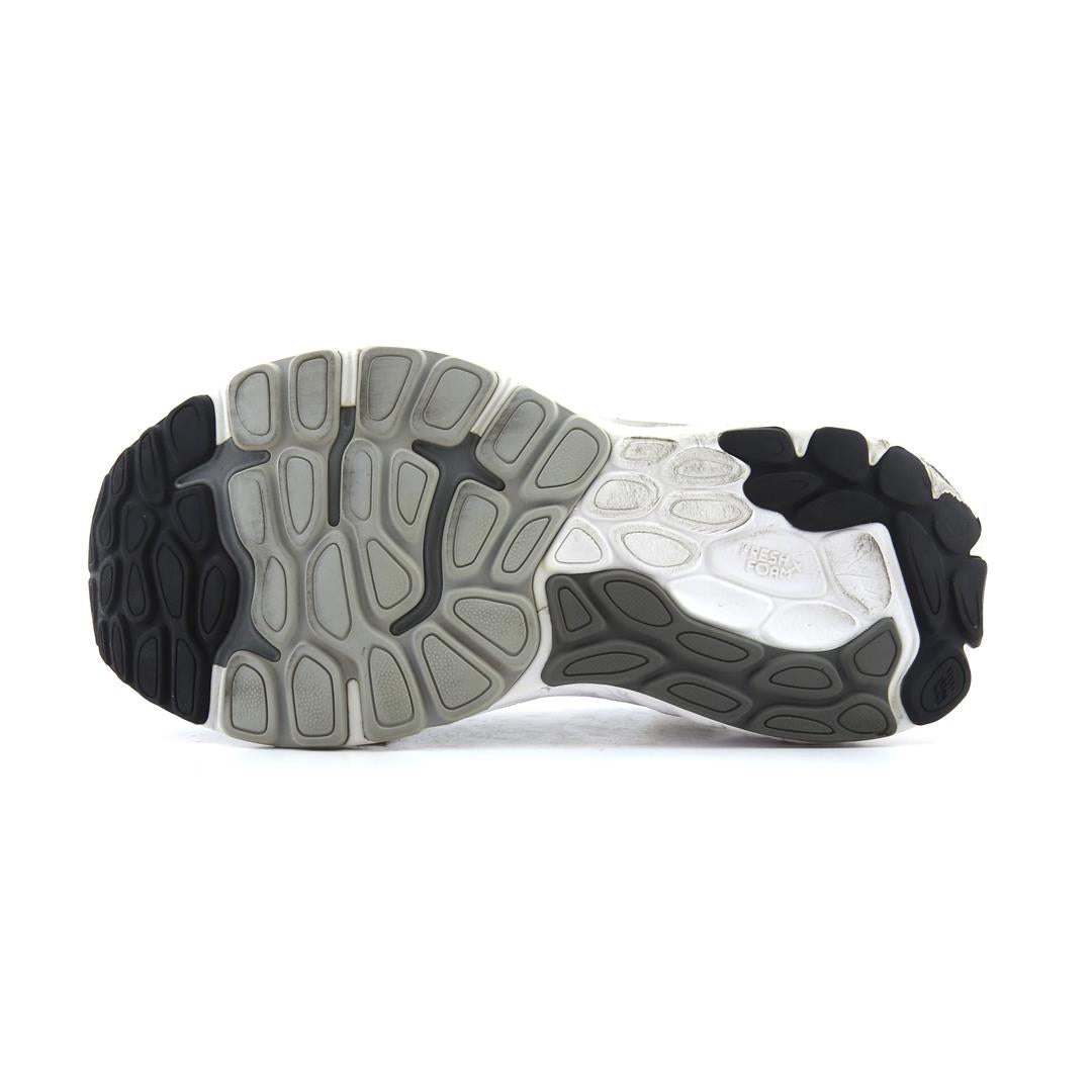 NEW BALANCE FRESH FOAM X 860 V13