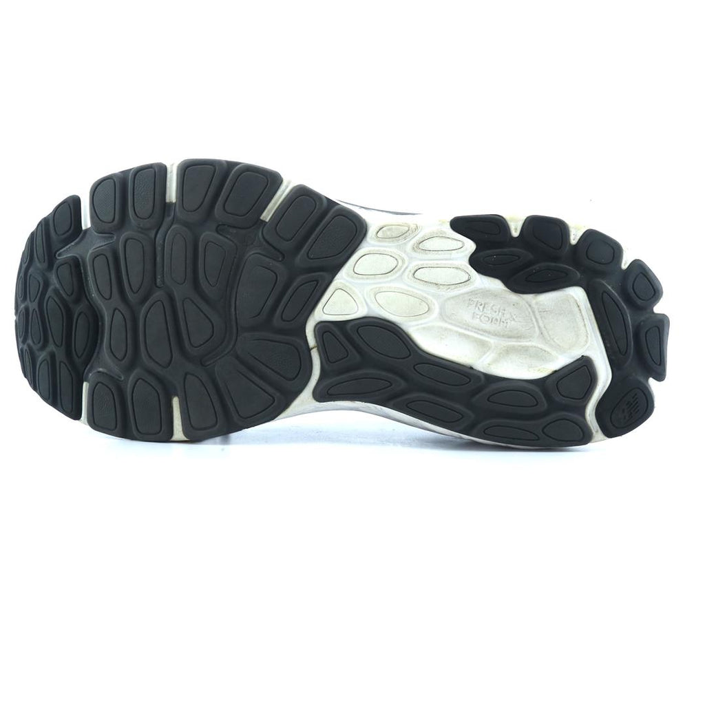 NEW BALANCE FRESH FOAM X 860 V13