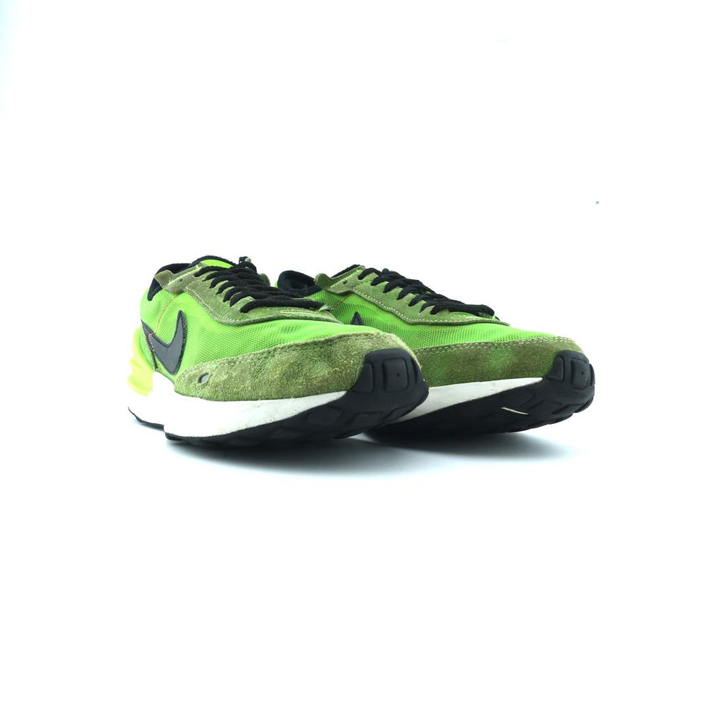 NIKE WAFFLE ONE