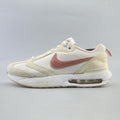NIKE AIR MAX DAWN GS