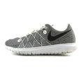 NIKE FURRY 2