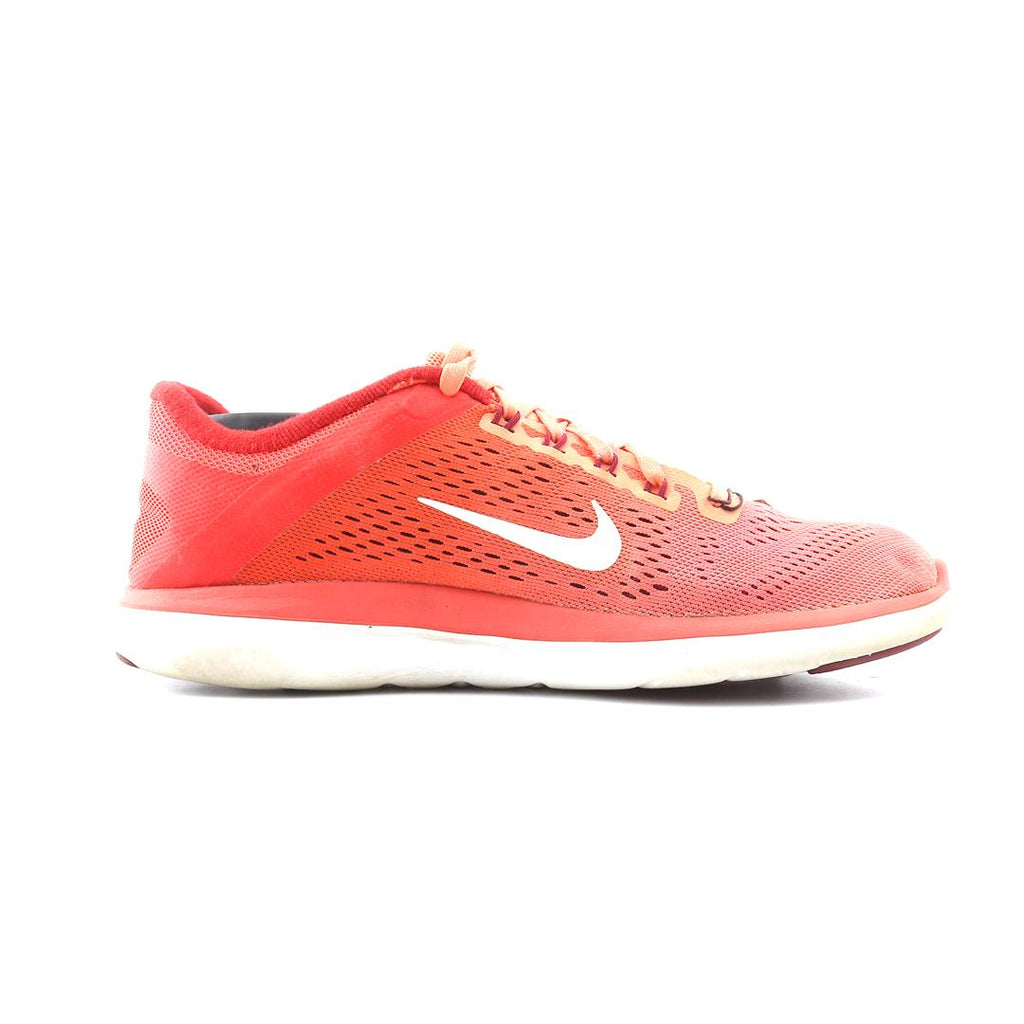 NIKE FLEX 2016 RN
