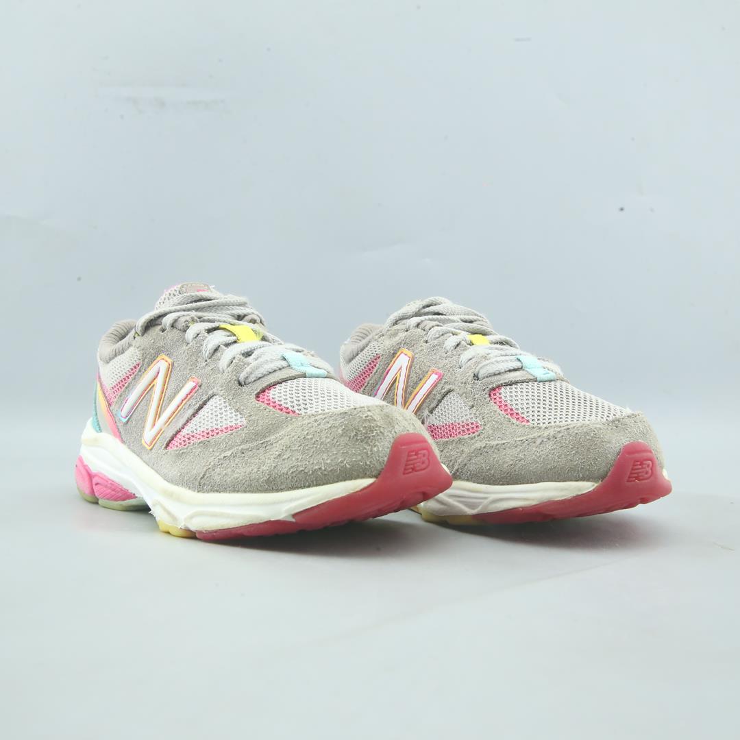 NEW BALANCE 888V2