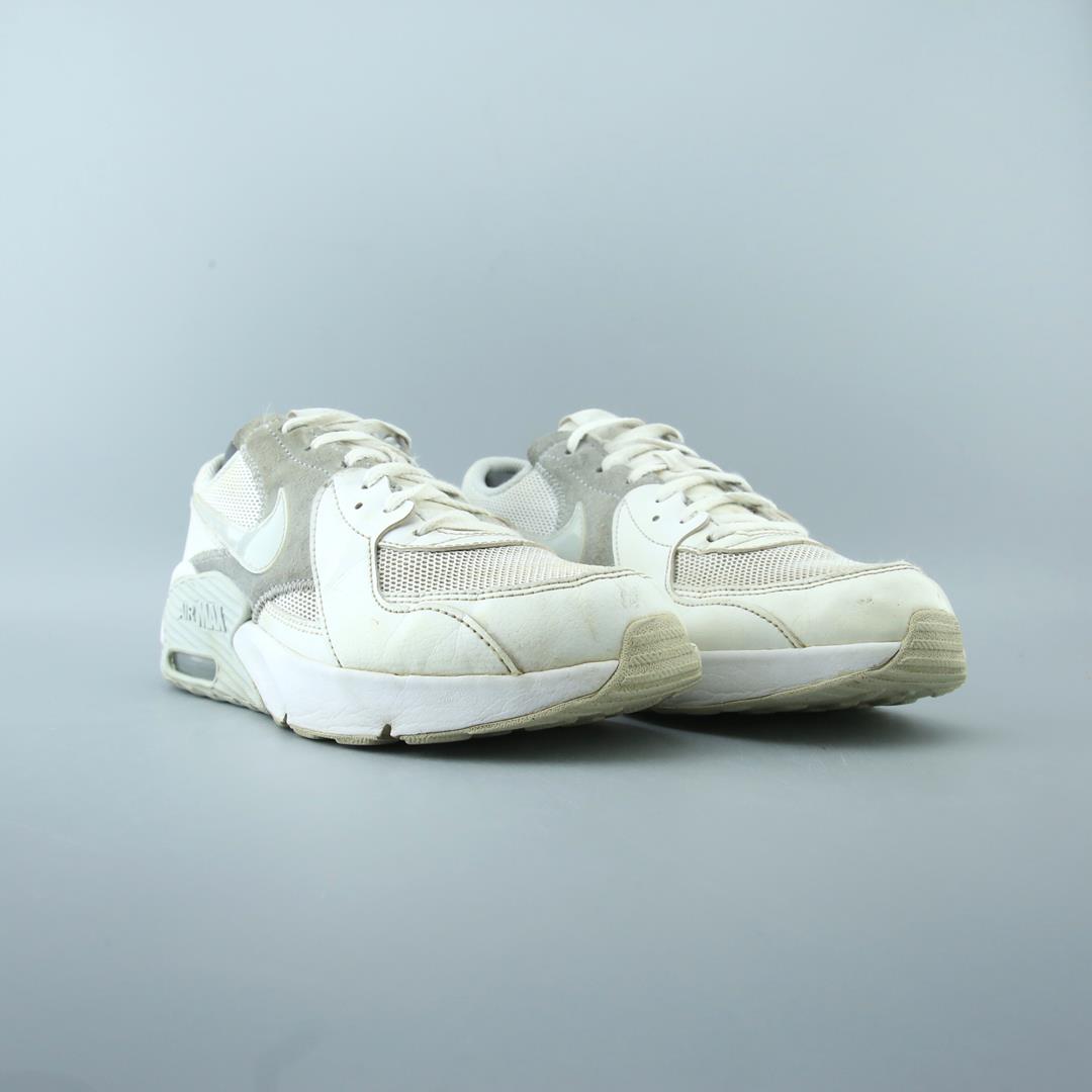 NIKE AIR MAX EXCEE