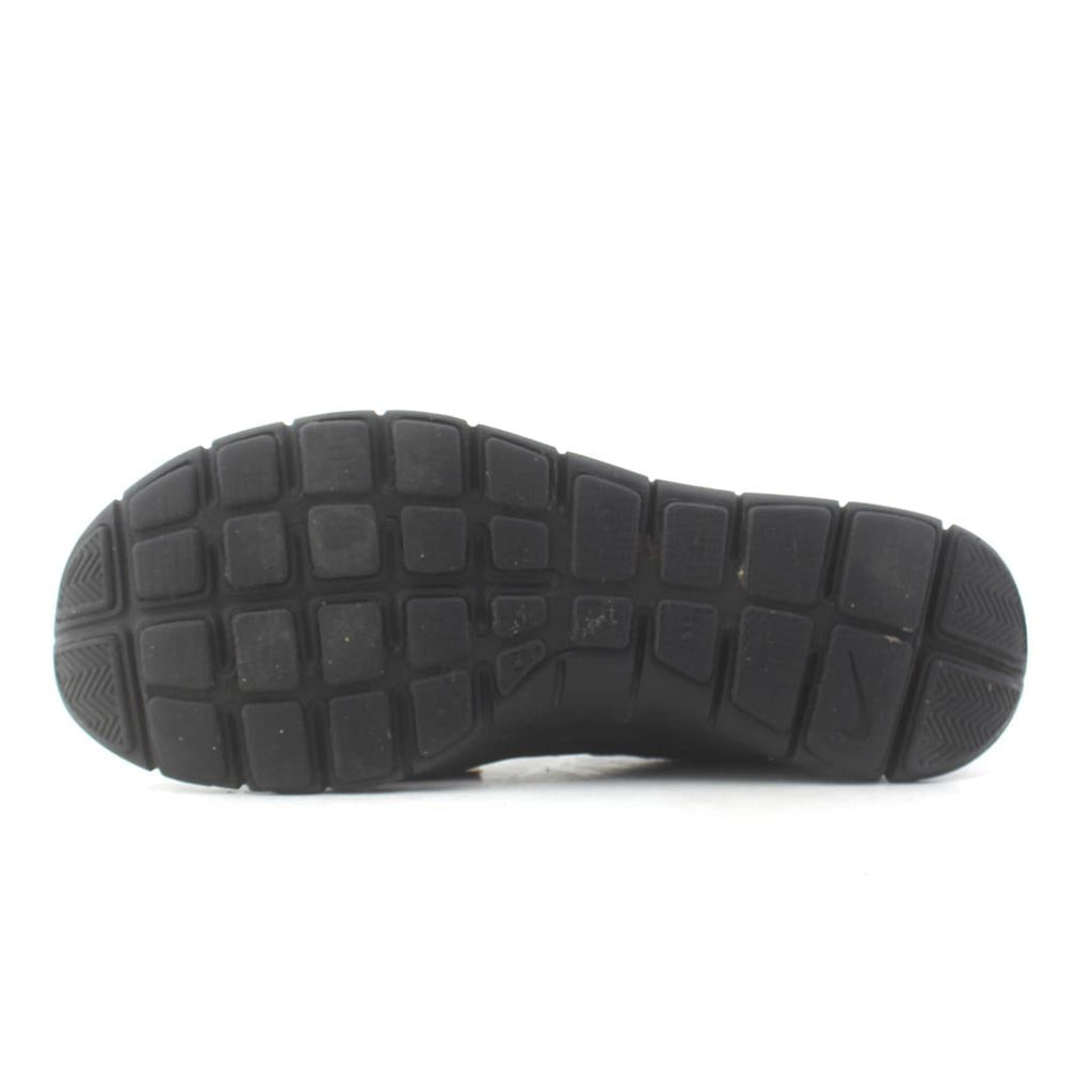 NIKE  ORIVE
