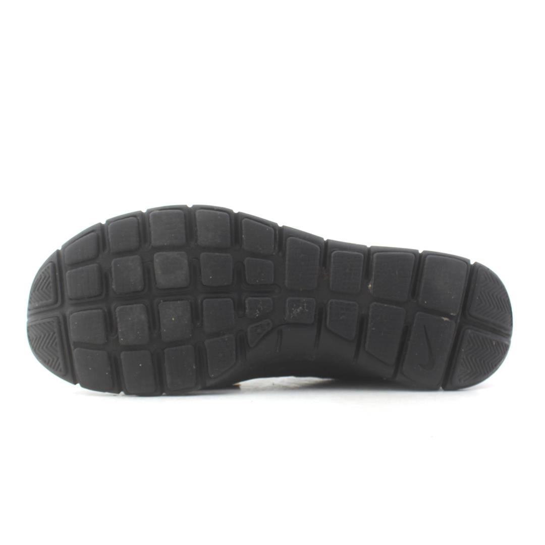 NIKE  ORIVE