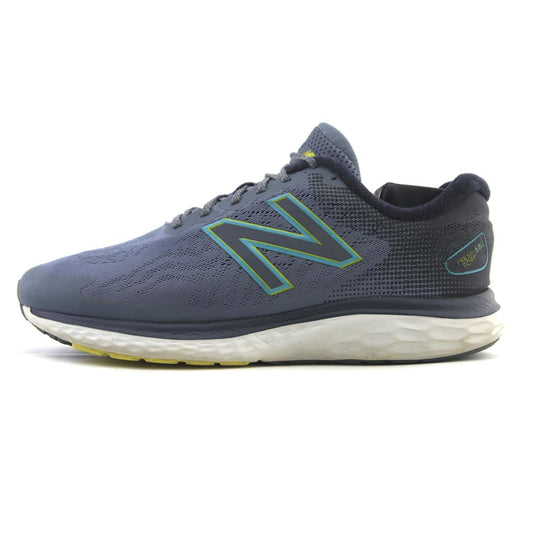 NEW BALANCE FRESH FOAM 680V7