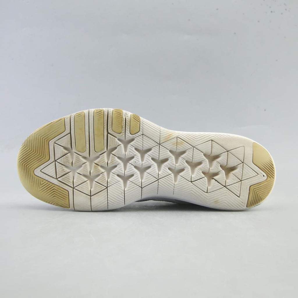NIKE FLEX TR 7