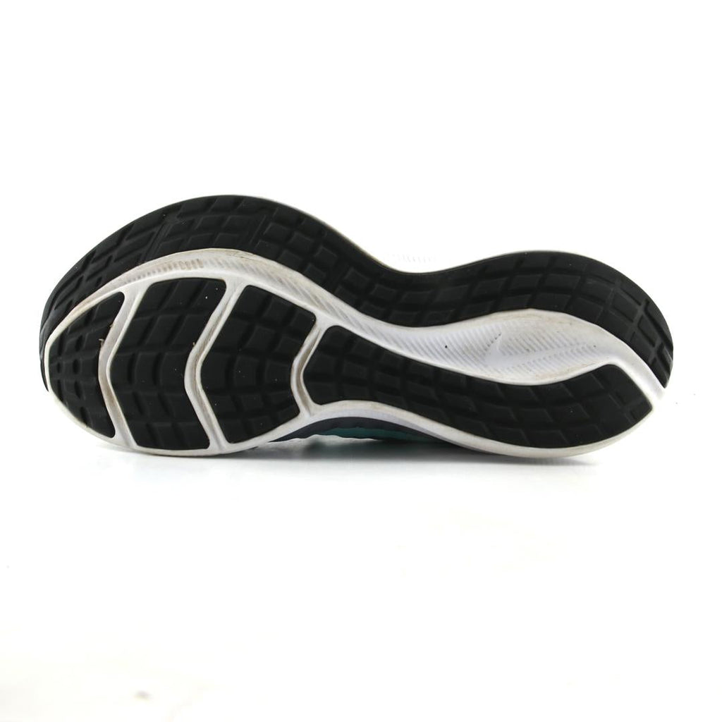 NIKE DOWNSHIFTER 10