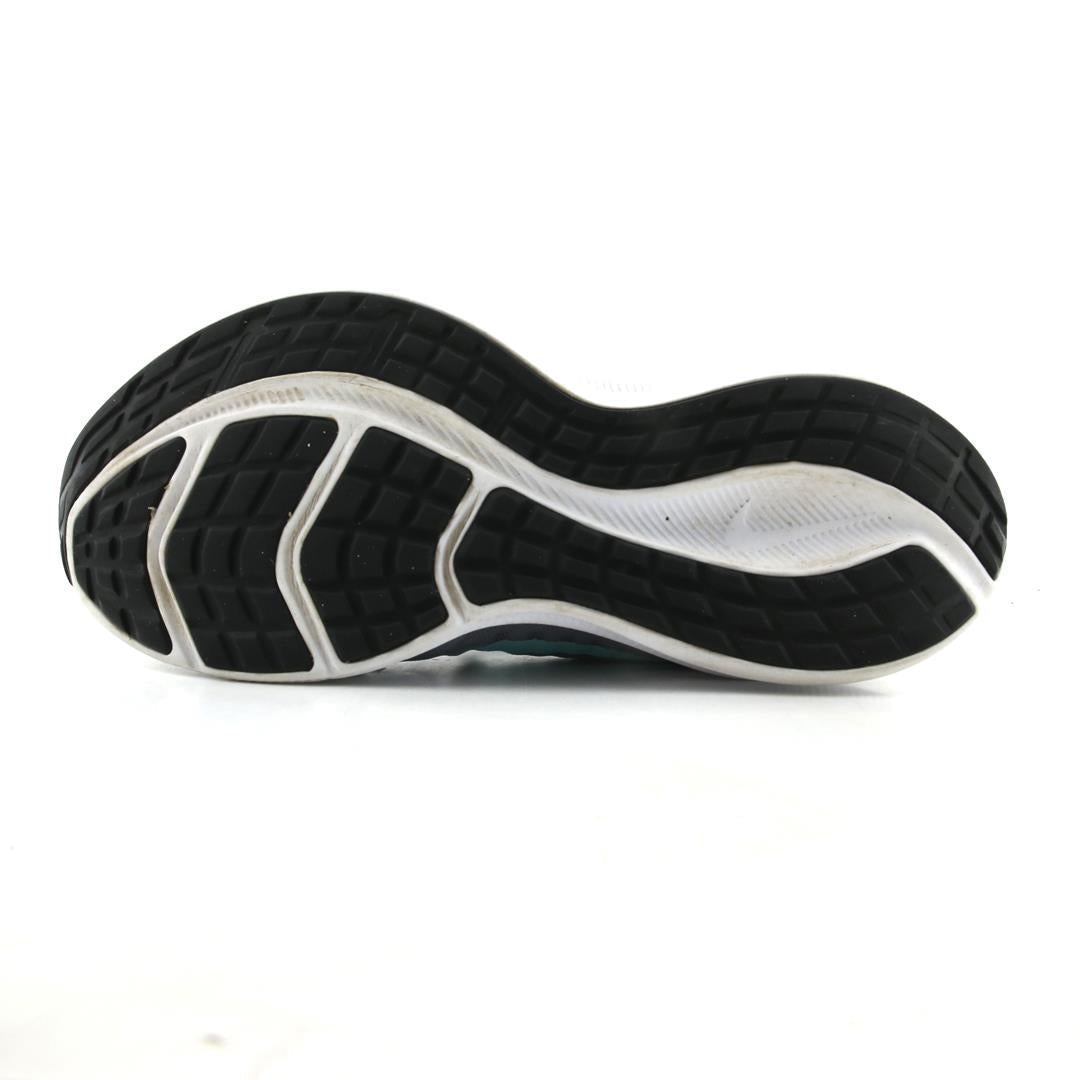 NIKE DOWNSHIFTER 10