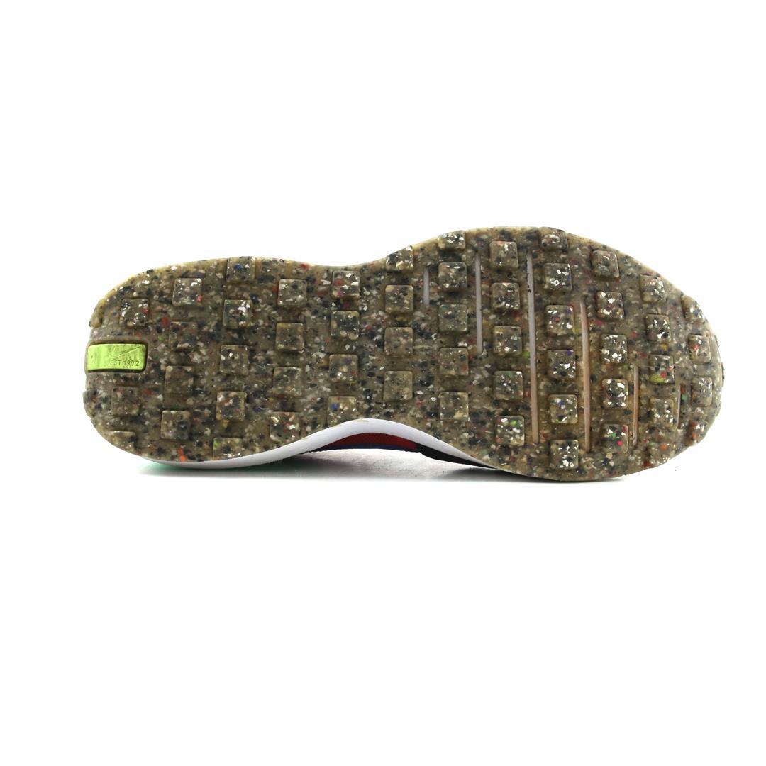 NIKE WAFFLE ONE