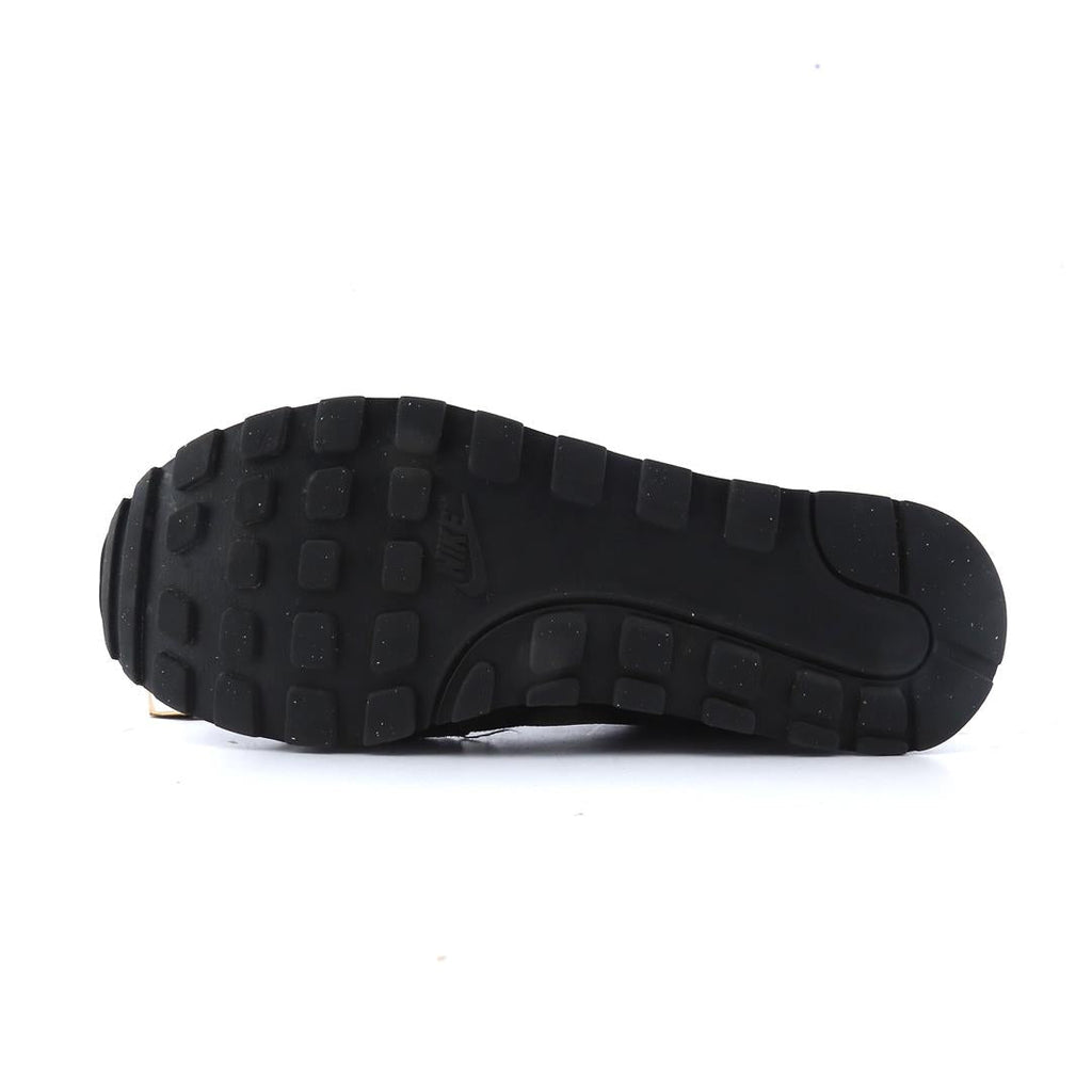 NIKE MD RUNNER 2