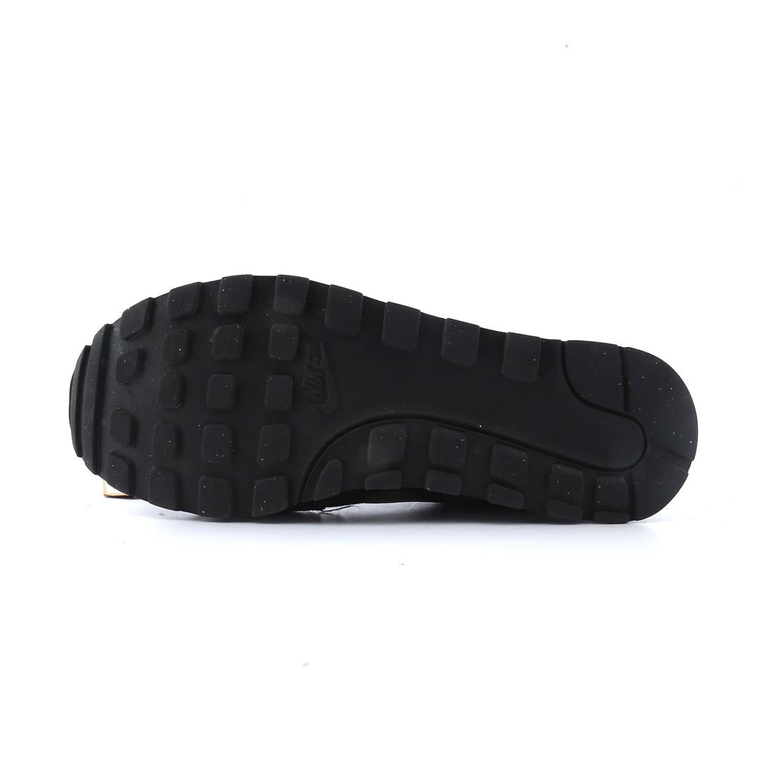 NIKE MD RUNNER 2