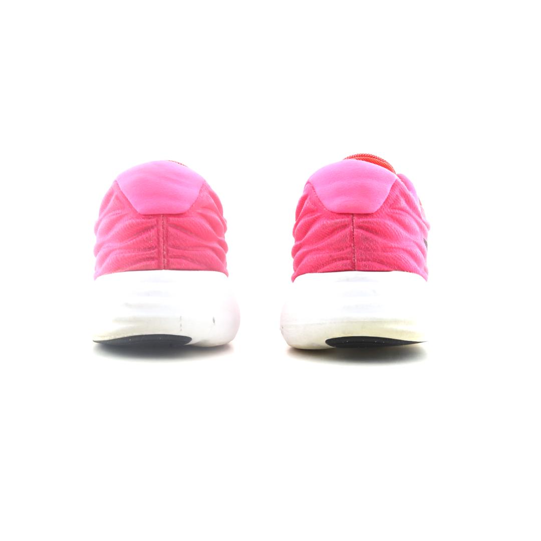 NIKE LUNARSTELOS
