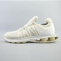NIKE SHOX GRAVITY