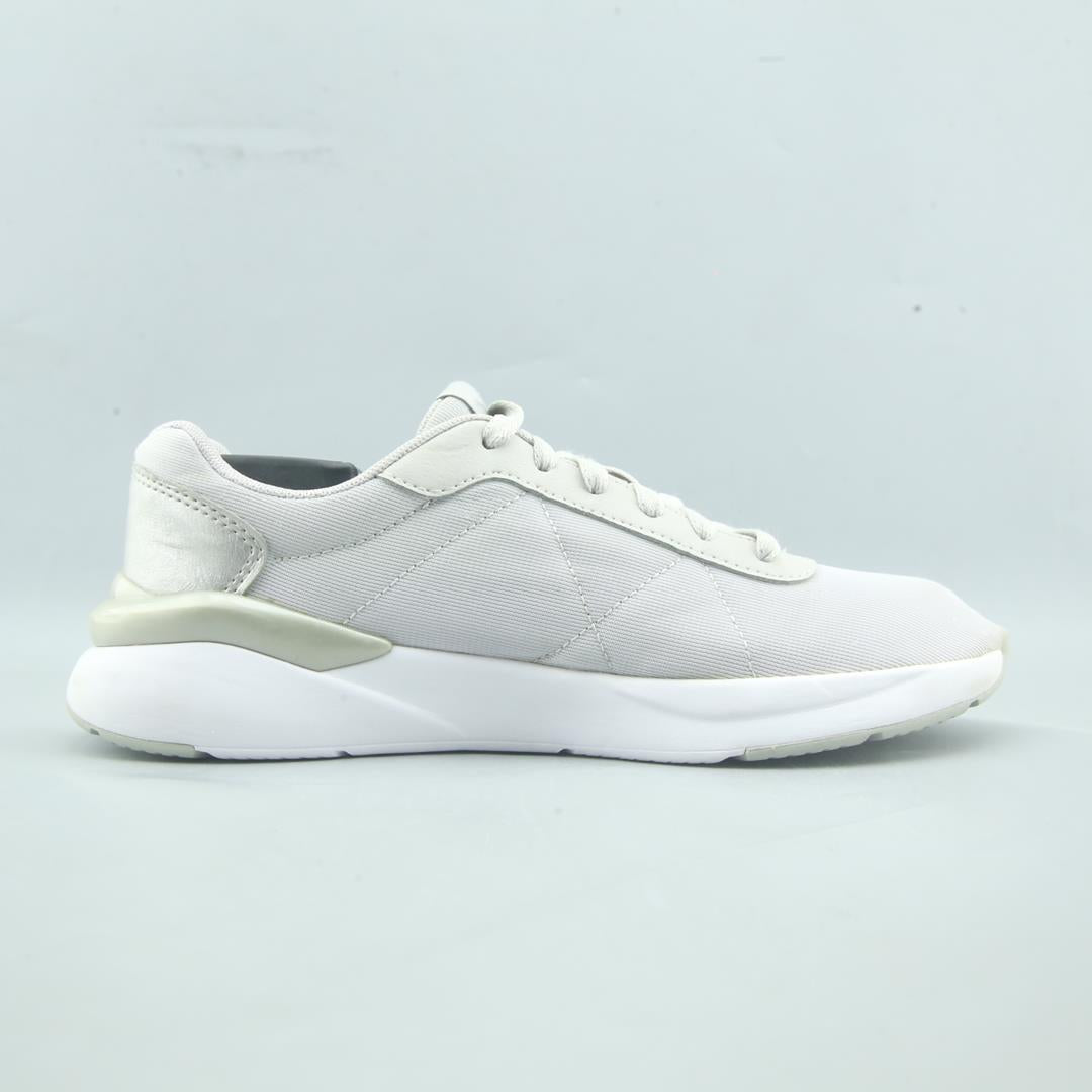 PUMA ROSE METALLIC POP