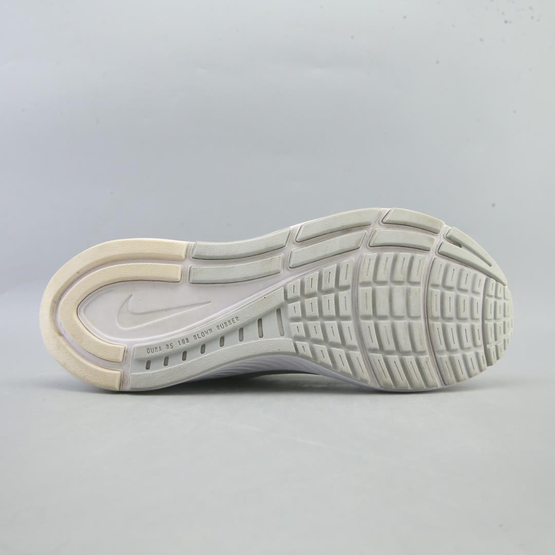 NIKE AIR ZOOM STRUCTURE 24