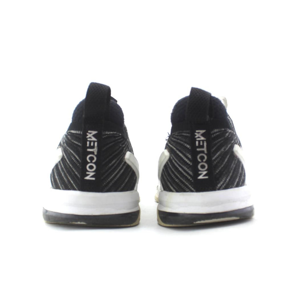 NIKE METCON DSX FLYKNIT 2