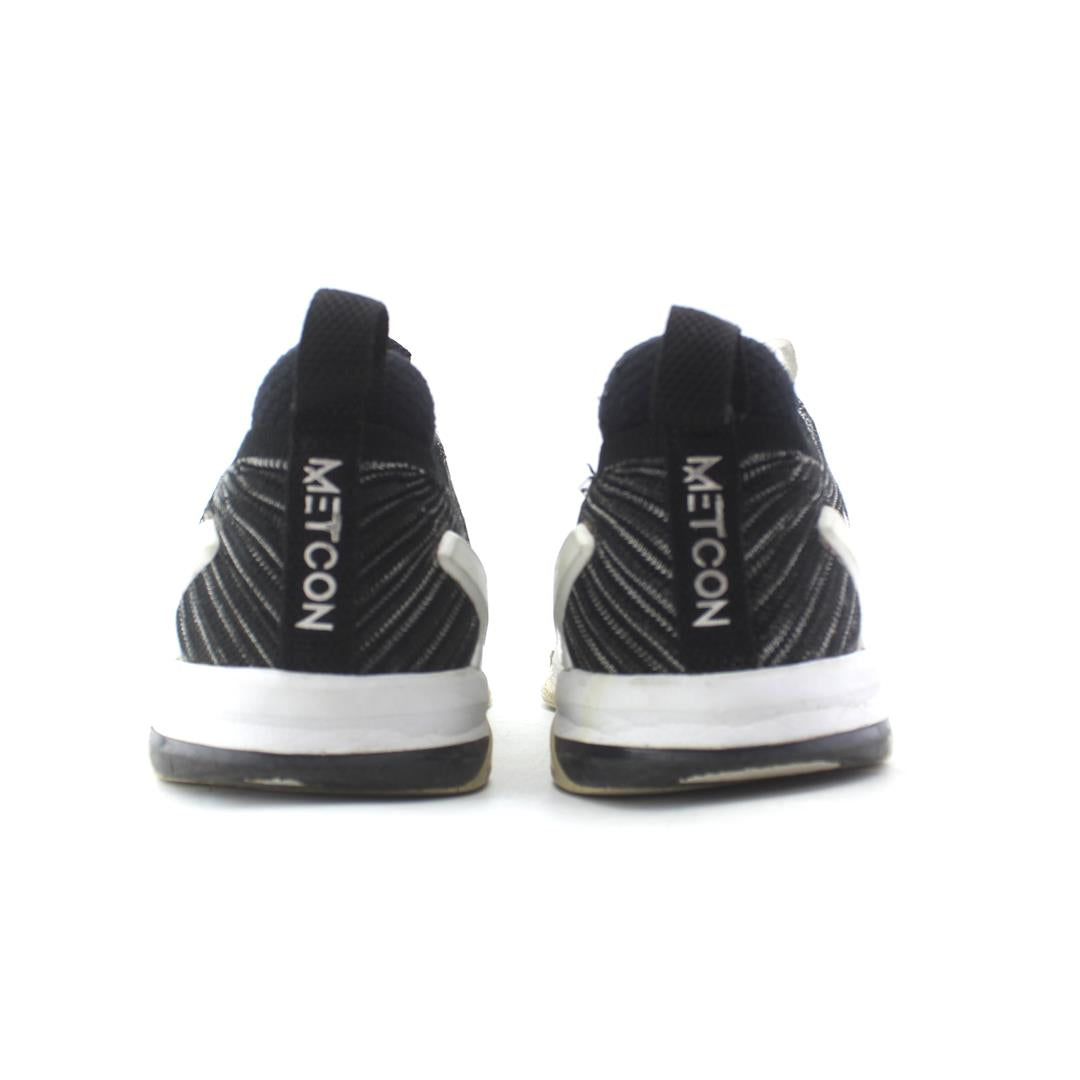 NIKE METCON DSX FLYKNIT 2