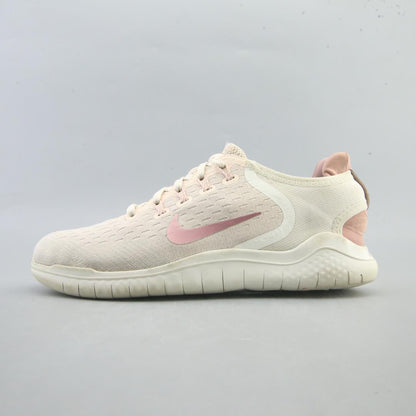 NIKE FREE RN