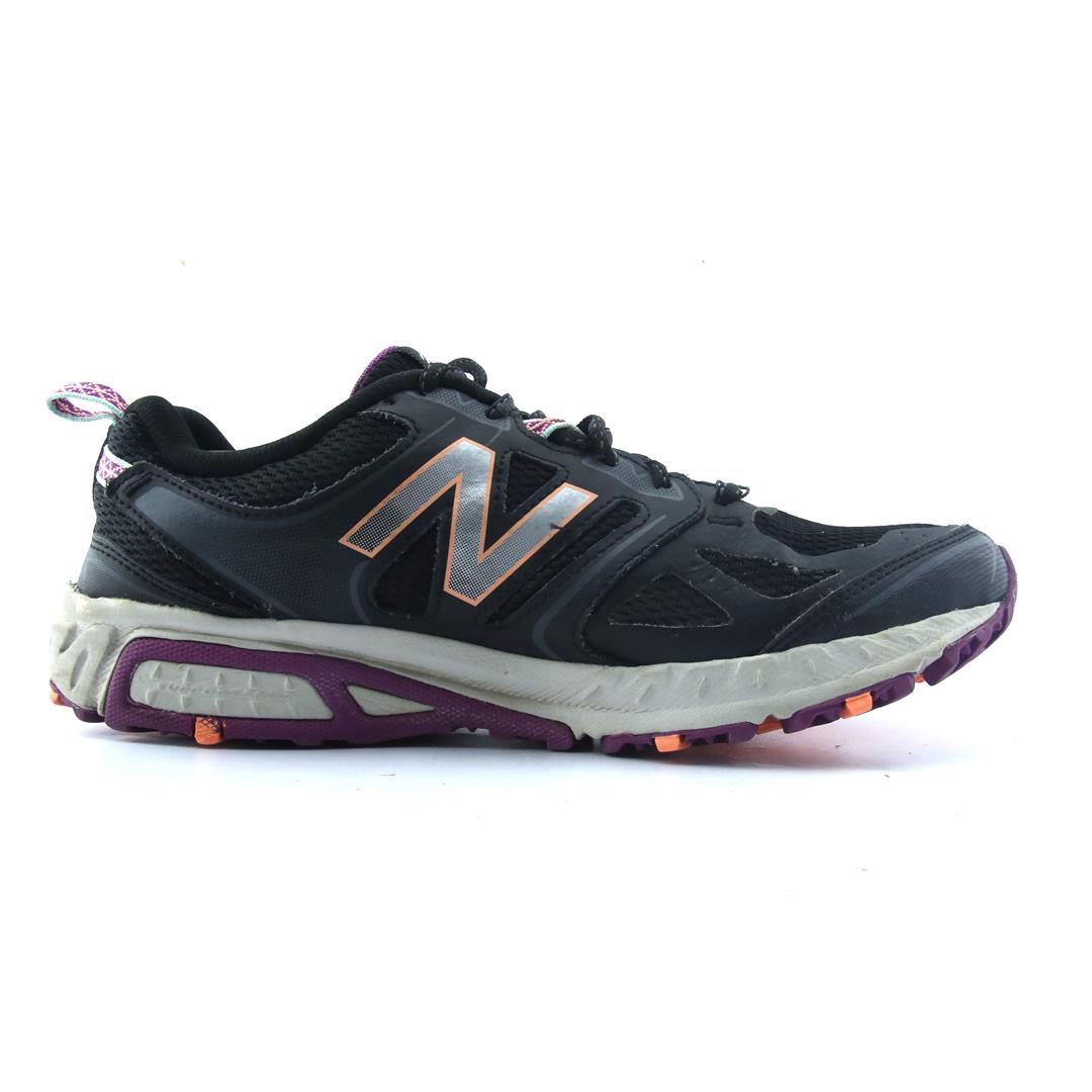 NEW BALANCE 412 V3
