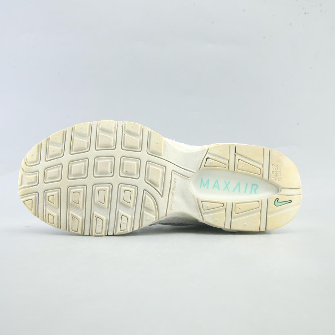 NIKE AIR MAX TORCH 4
